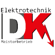 D & K Elektrotechnik